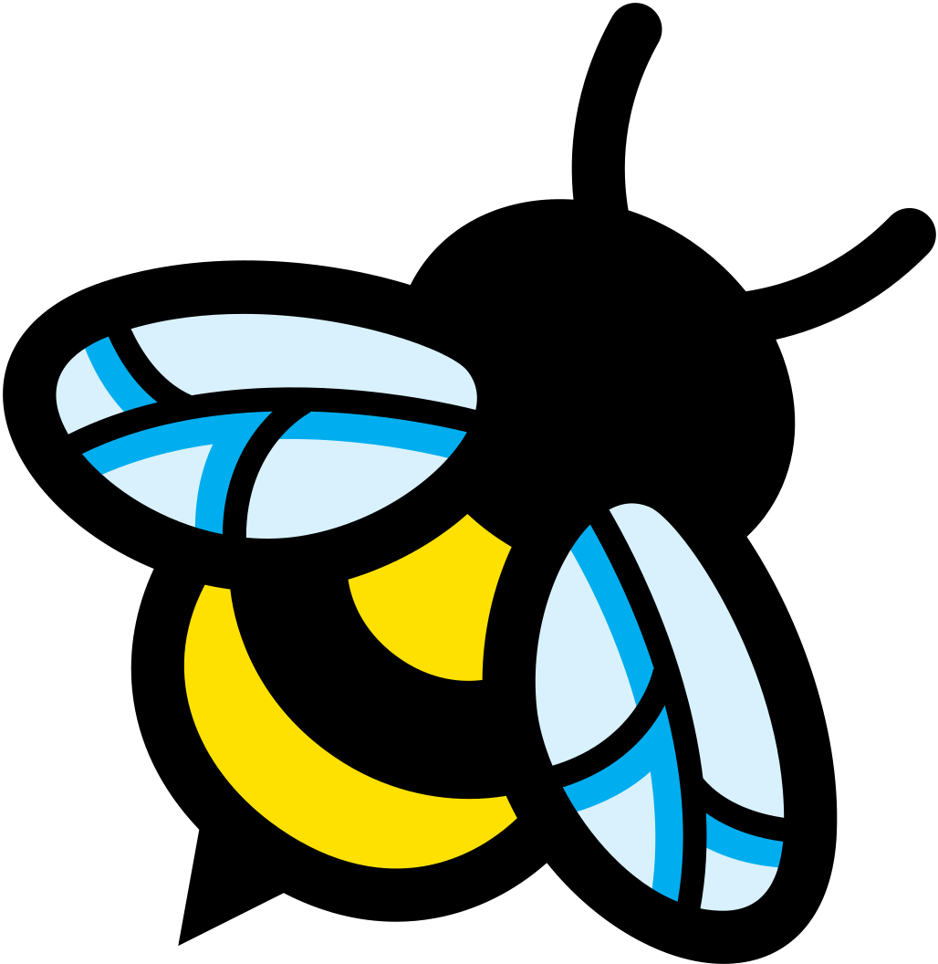 sched_ext logo